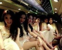 谁爆料海天盛筵视频最新,神秘爆料揭开奢华派对内幕