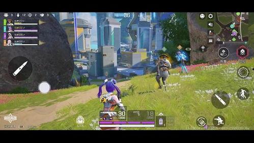 游戏高能英雄最新爆料,神秘新角色曝光，游戏战力再升级！