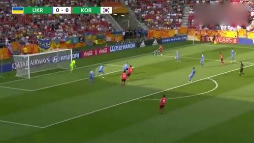 世界杯爆料最新消息新闻,最新赛程、球星动态及惊人内幕大揭秘