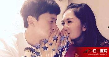 卓伟爆料张杰谢娜最新的情况,甜蜜如初，幸福升级