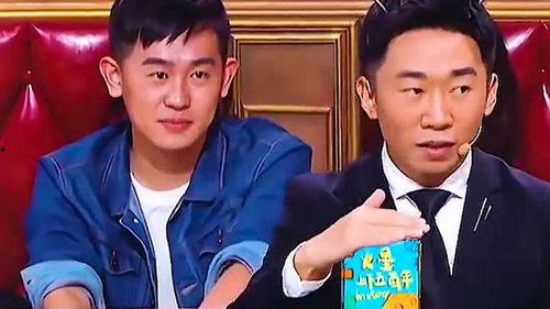 大鹏爆料杨迪视频大全最新,揭秘娱乐圈背后的秘密