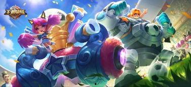 刘禅最新爆料台词,最新爆料台词背后的惊人真相