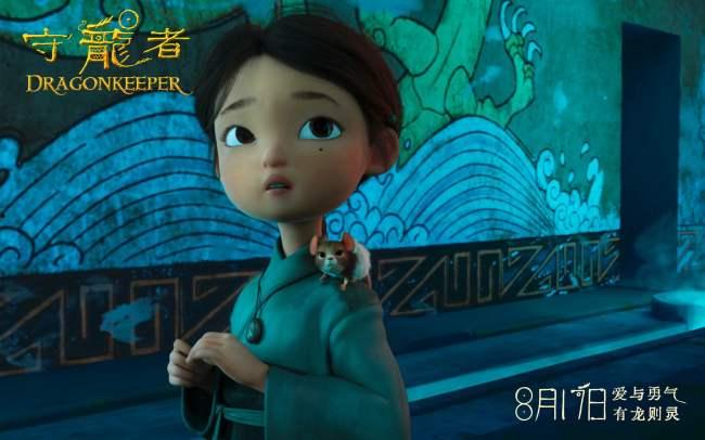 最新爆料动画有哪些电影,盘点备受瞩目的爆款佳作