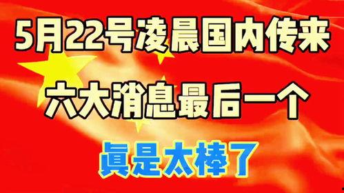 爆料新鲜事最新消息,揭秘娱乐圈最新动态，明星隐私大曝光！