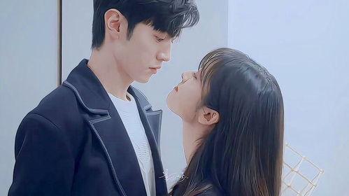 陈哲远沈月最新爆料,甜蜜互动引粉丝热议，恋情真相即将揭晓