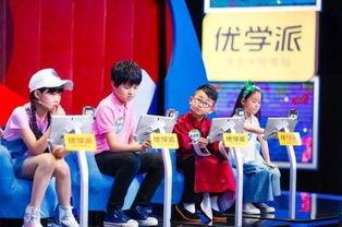 龙的传人最新爆料视频,最新爆料视频深度解析