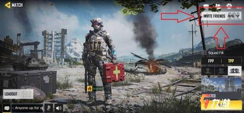 vfm使命召唤手游最新爆料,VFM版本即将来袭，全新玩法等你探索！