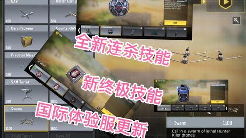 体验服最新爆料早期,早期版本前瞻，揭秘未来游戏新玩法与系统革新