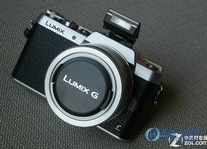 松下最新微单相机爆料,高画质与便携性完美融合，引领摄影新潮流”