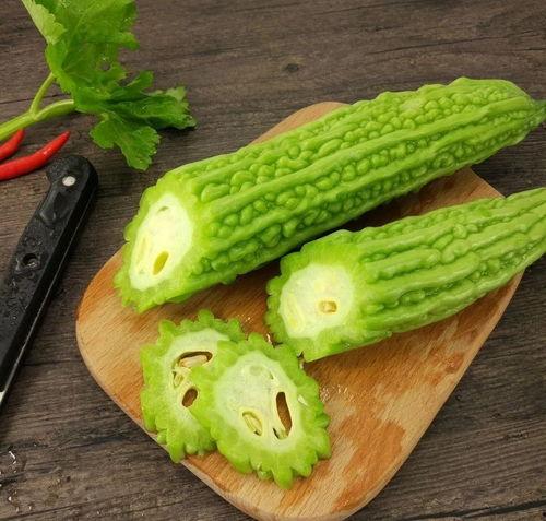 2023年最新吃瓜爆料,揭秘明星背后的秘密与真相