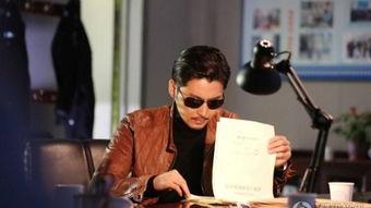 潘粤明王泷最新爆料,娱乐圈背后的故事