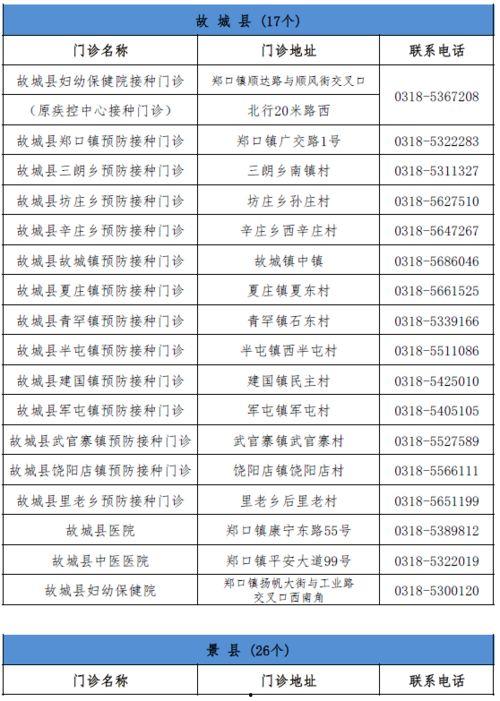 五点一卡池最新爆料,神秘角色即将登场，惊喜连连！