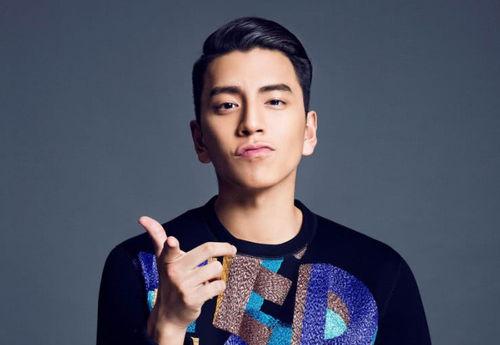 小四爷案件最新爆料,最新爆料揭露惊人内幕