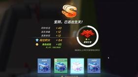 逃跑吧少年新卡最新爆料,神秘力量觉醒，全新冒险篇章即将开启！