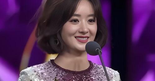 女星资源爆料大全最新版,揭秘娱乐圈幕后风云