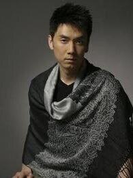 林依伦最新爆料视频网,娱乐圈幕后真相大曝光！