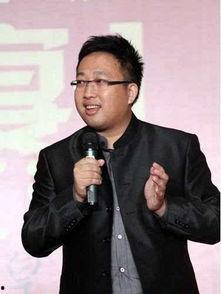 于正的最新爆料新闻,揭秘娱乐圈不为人知的幕后真相