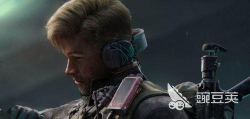 三角洲最新干员爆料,神秘特工背后的故事与技能解析