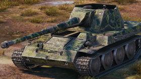 逃跑吧少年新联动爆料最新,逃离危机！逃跑吧少年新联动爆料揭秘神秘冒险