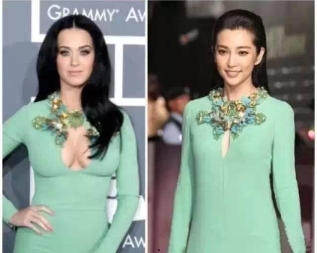 泰国华裔爆料新闻最新,揭秘当地华人社区惊人内幕