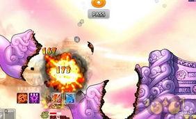 轰天最新爆料,揭秘娱乐圈惊天秘密！