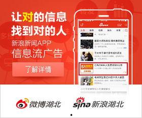 湖北最新爆料消息今天,揭秘神秘事件背后的真相