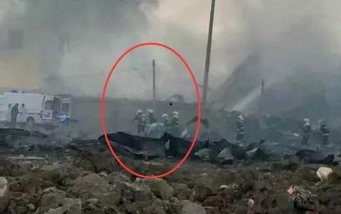 连云港爆料视频最新,揭秘神秘事件背后的真相