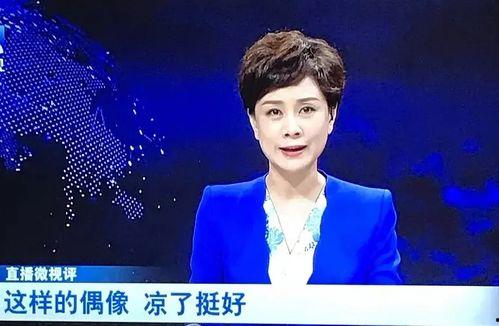 最新爆料马可晨视频大全,揭秘明星幕后生活瞬间