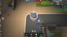 逃跑最新道具爆料图片大全,图解爆料图片大全